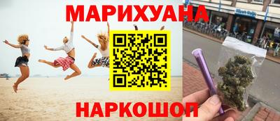 прущая мука Свободный