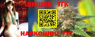 прущая мука Свободный